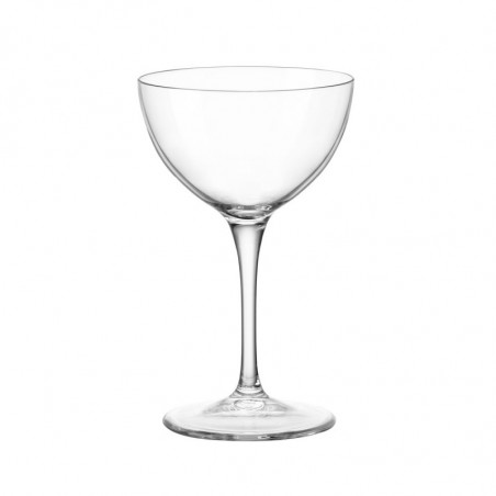 Calice Martini Cl Novecento Bartender Bormioli Rocco Ebu Megastore