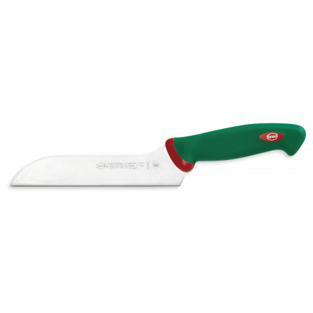 Acquista online i coltelli professionali Sanelli Premana - eBuò megastore