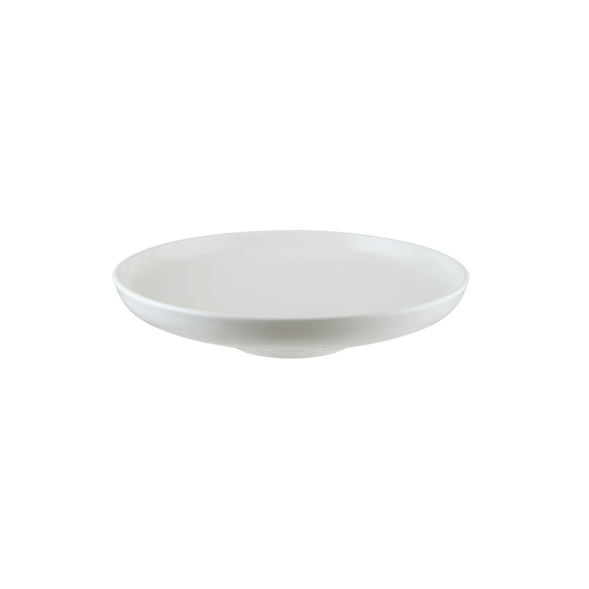 Piatto Gourmet Bowl 28 cm - Linea Hygge - Premium Hotellerie