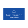 Seltmann Weiden