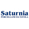 Saturnia