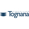 Tognana