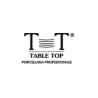 Table Top