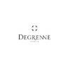 Degrenne