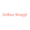 Arthur Krupp